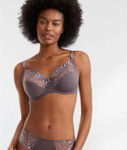 Orlando Side Support Bra