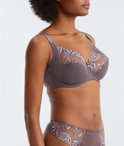 Orlando Side Support Bra