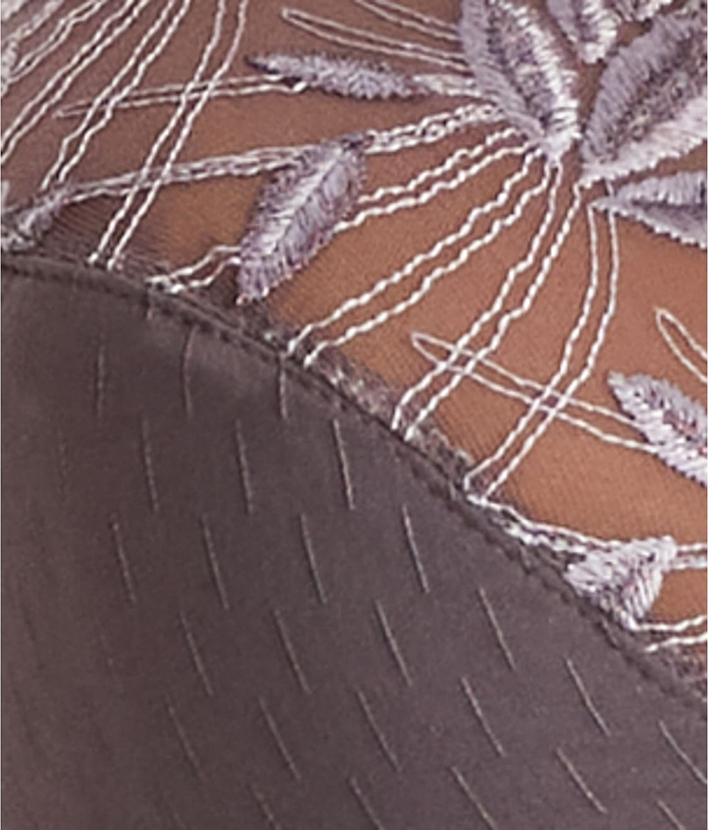 Orlando Side Support Bra