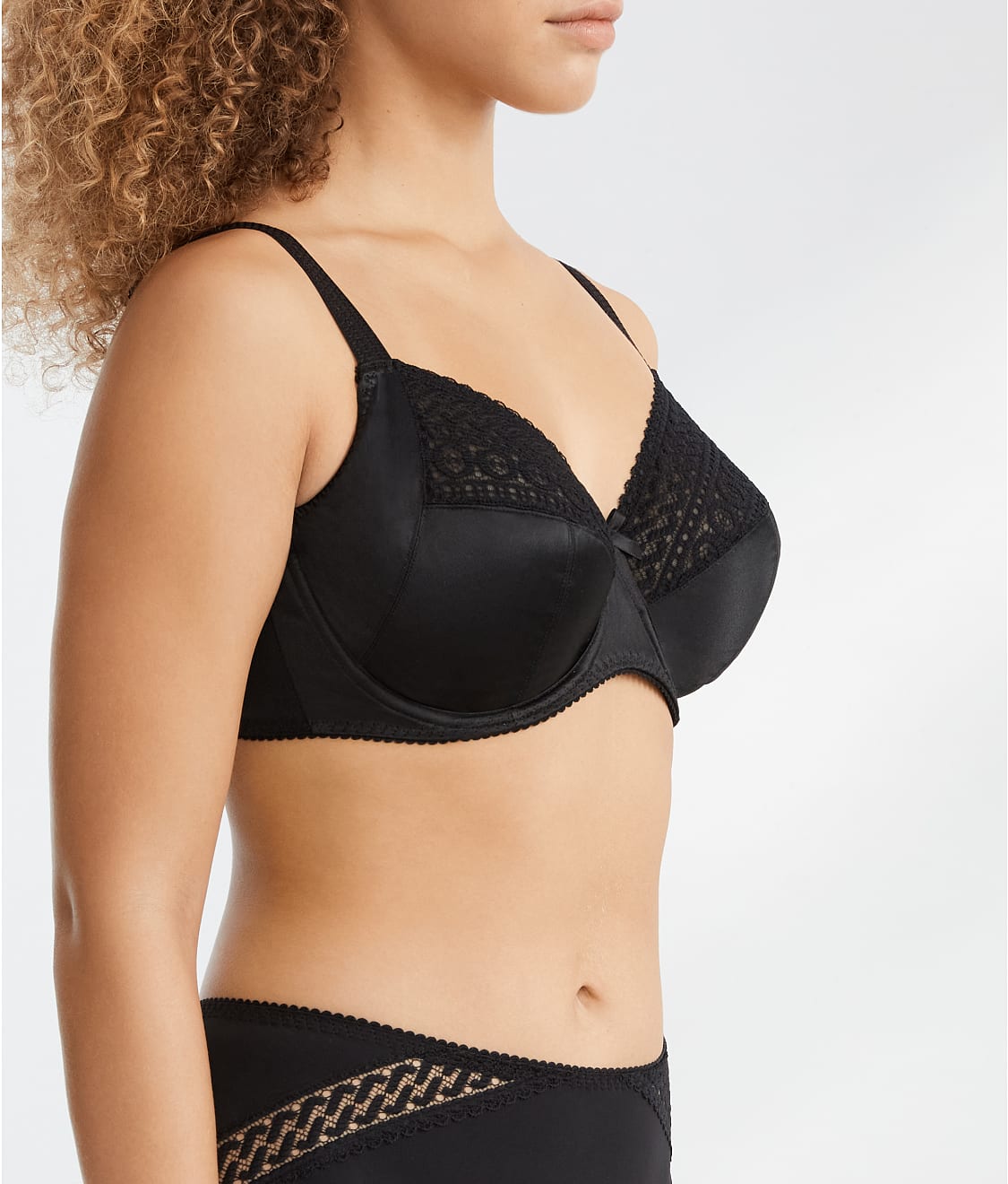Montara Full Cup Bra