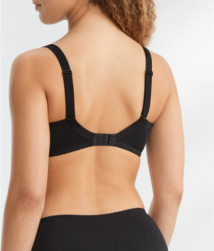 Montara Full Cup Bra
