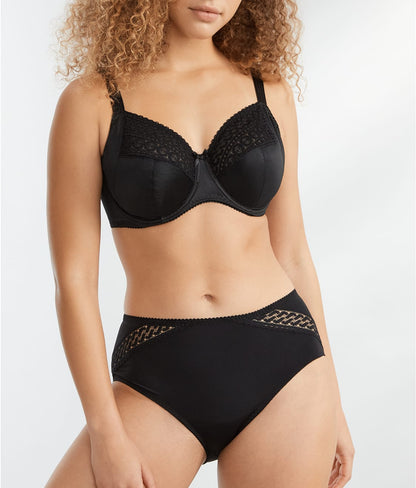 Montara Full Cup Bra