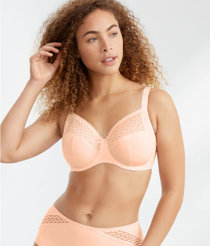 Montara Full Cup Bra
