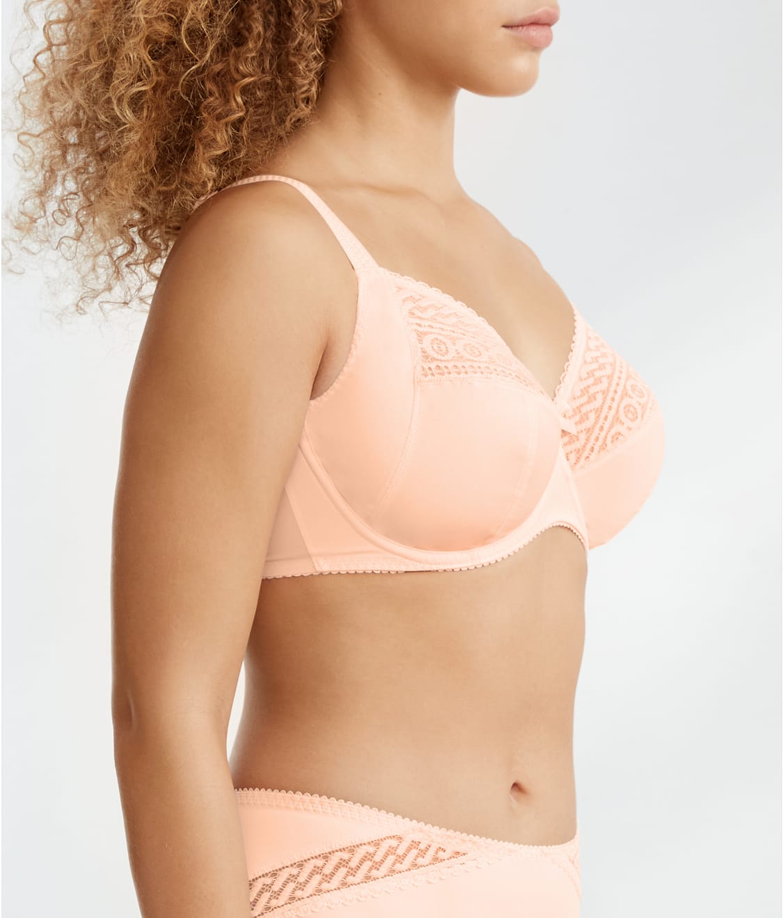 Montara Full Cup Bra