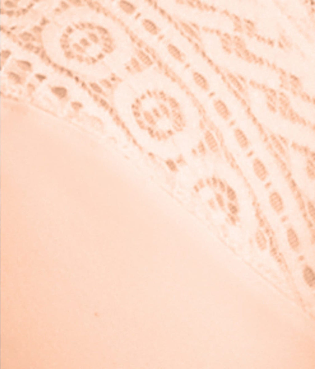Montara Full Cup Bra