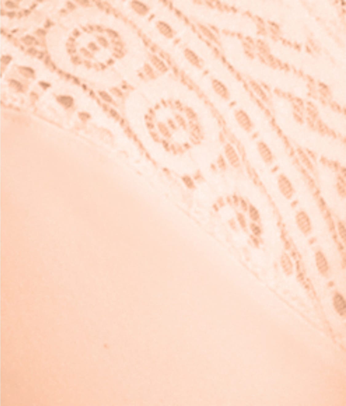 Montara Full Cup Bra