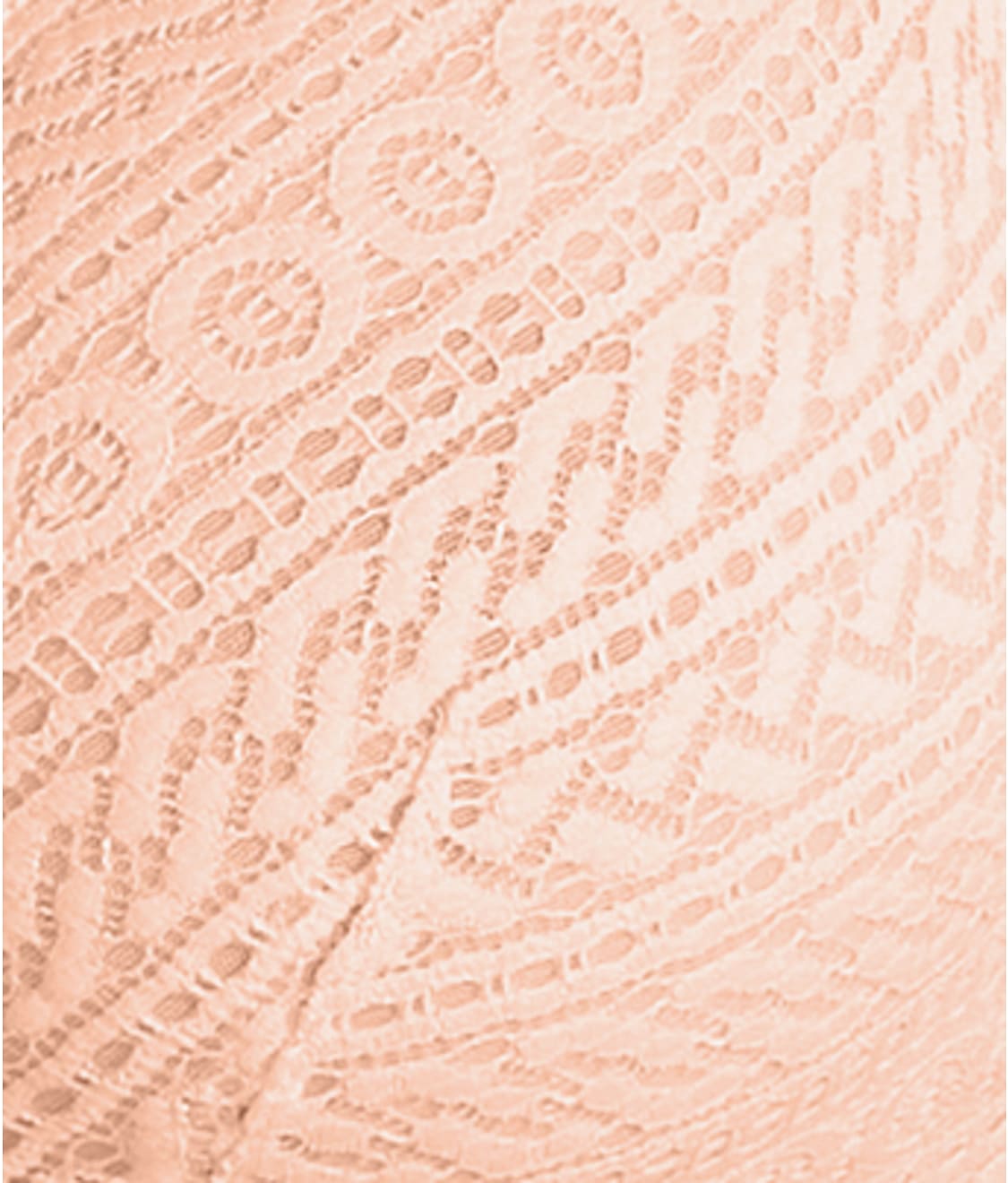 Montara Longline Wire-Free Bra