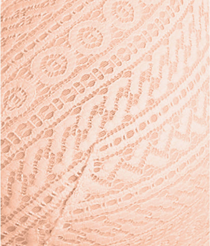 Montara Longline Wire-Free Bra