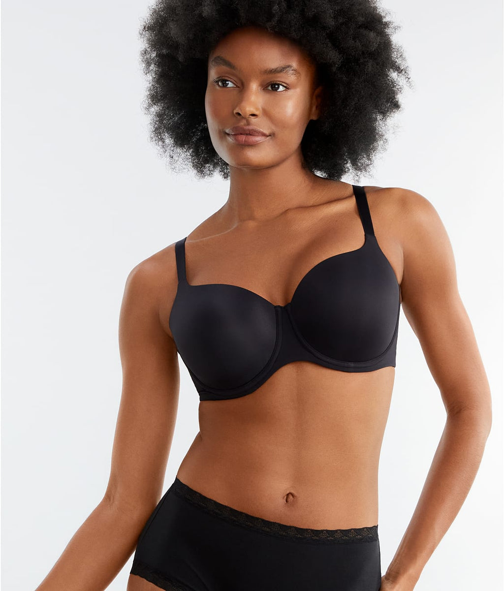 Figuras T-Shirt Bra