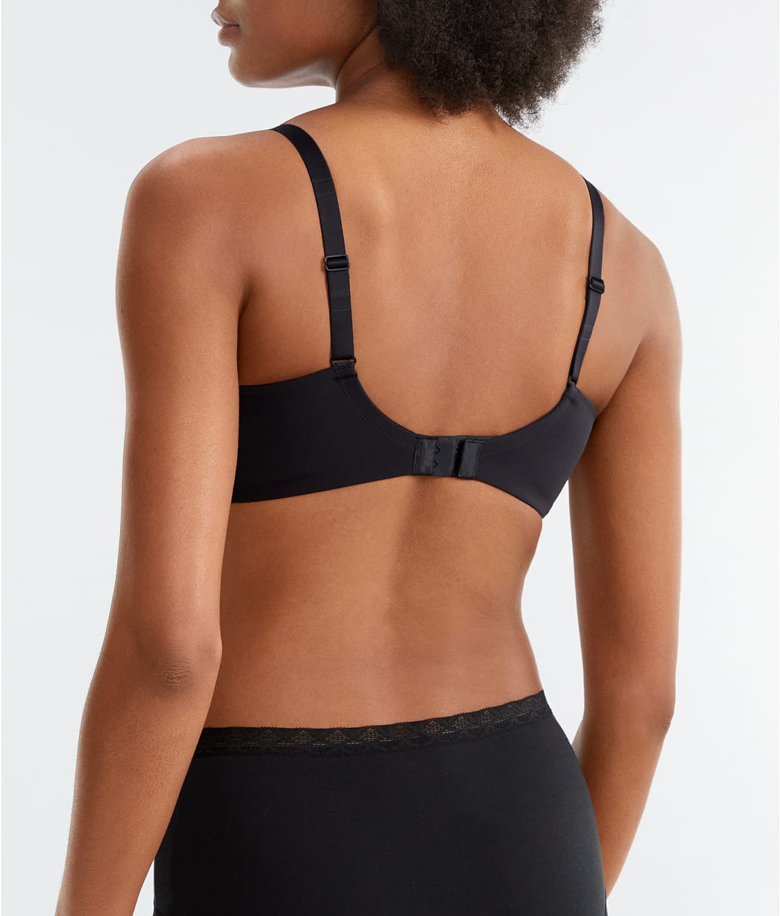 Figuras T-Shirt Bra