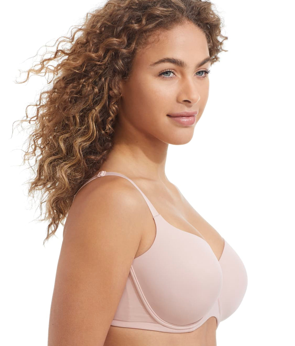 Figuras T-Shirt Bra
