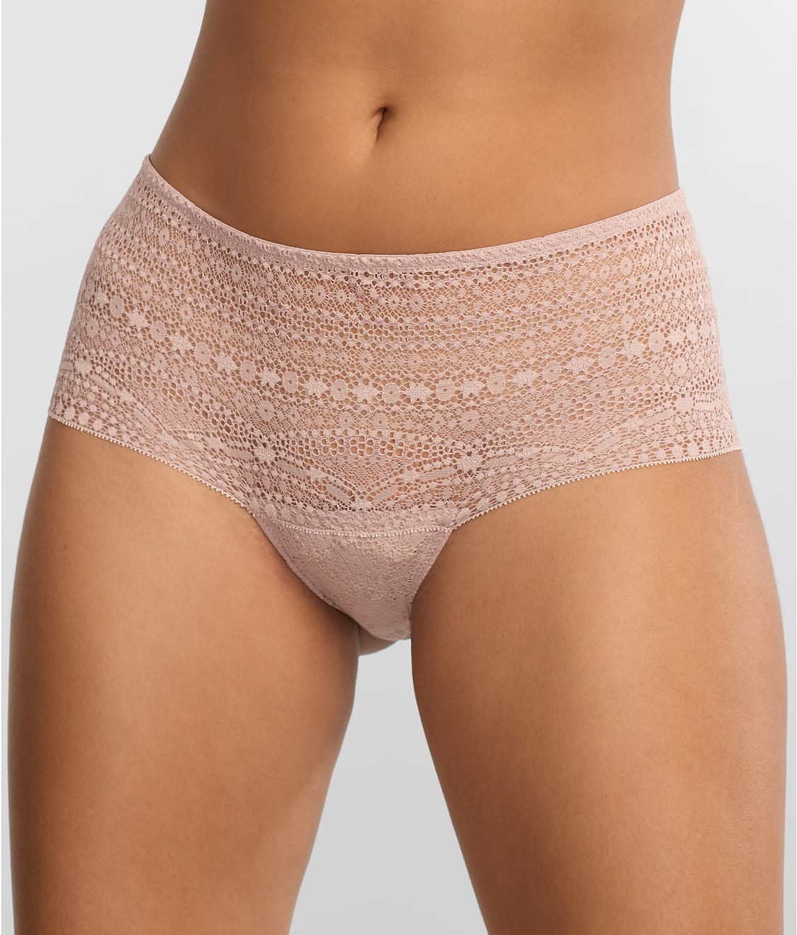 Epirus Boy Shorts