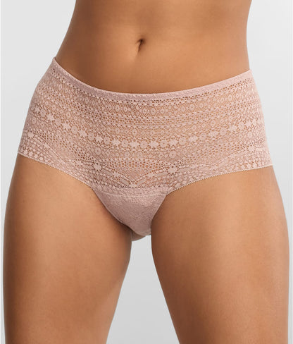 Epirus Boy Shorts