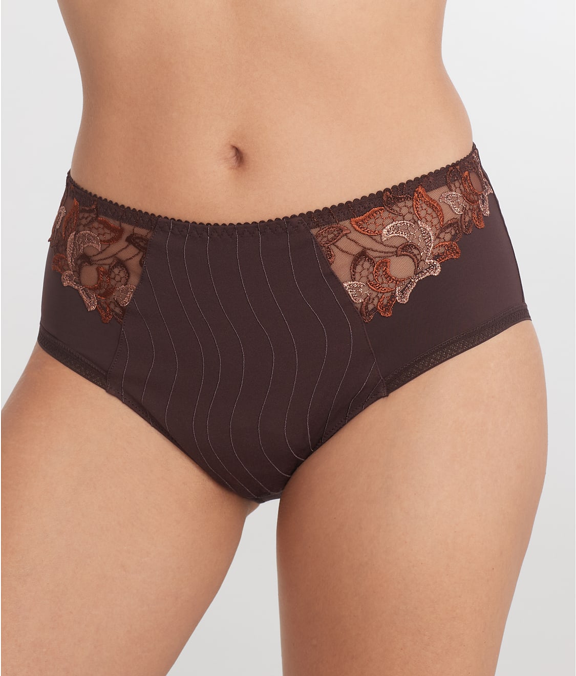 Deauville Brief