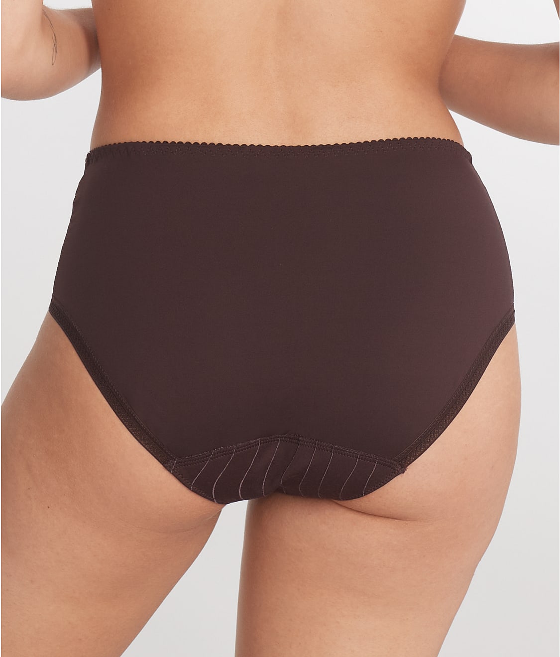 Deauville Brief