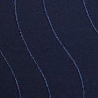 Deauville Brief