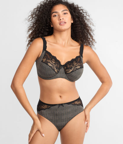 Madison Full Brief