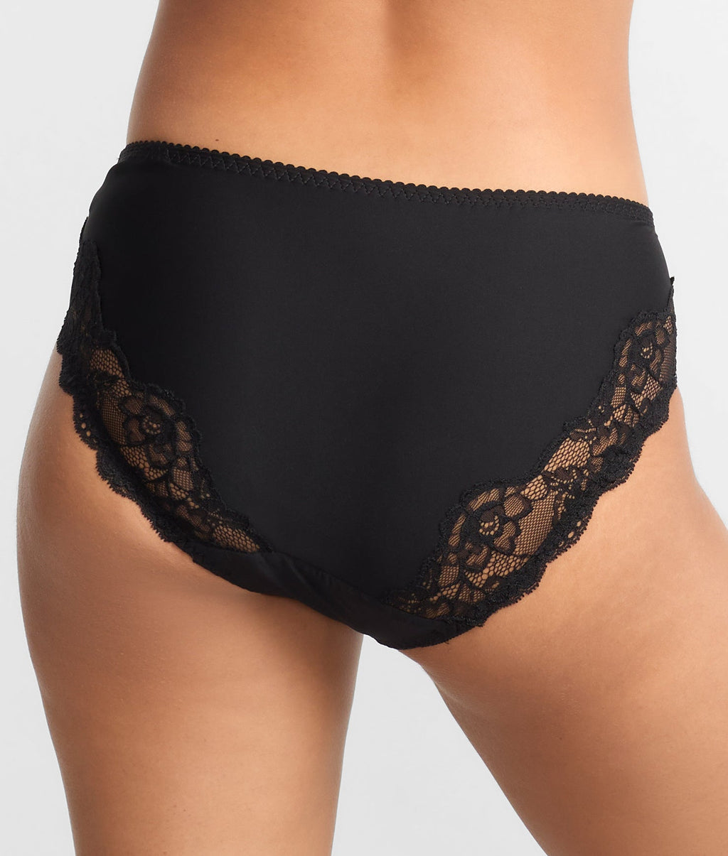 Madison Full Brief