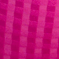 Madison Full Brief