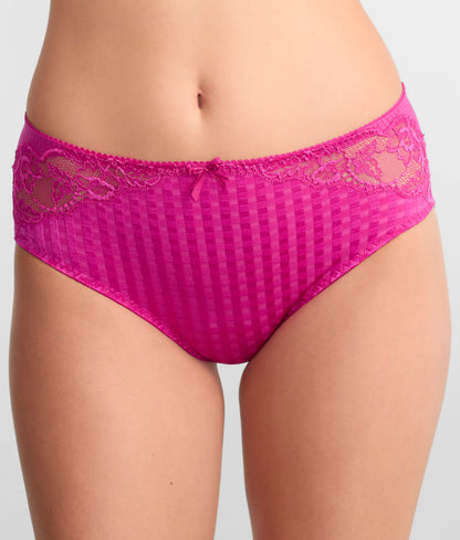 Madison Full Brief