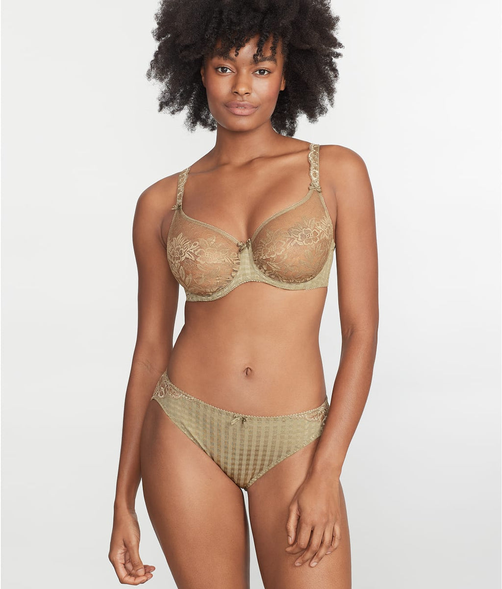 Madison Full Brief