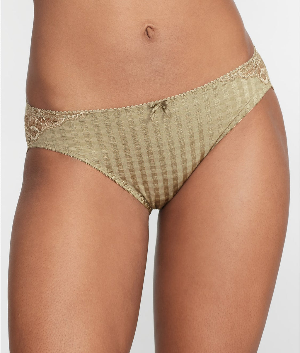 Madison Full Brief
