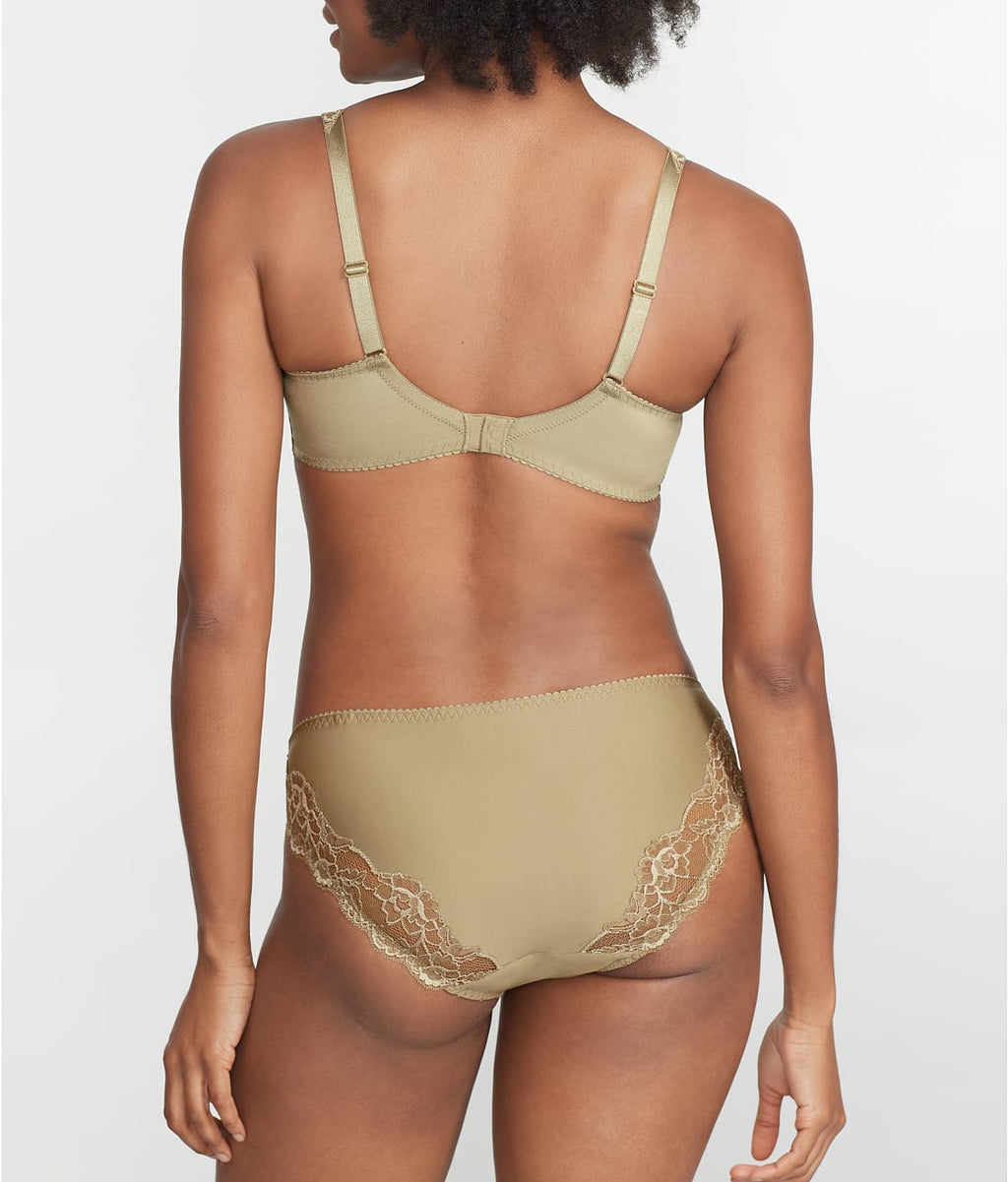 Madison Full Brief