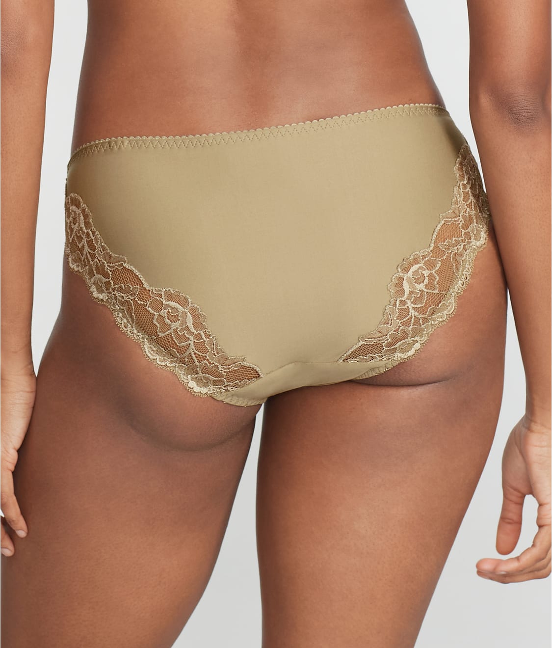 Madison Full Brief