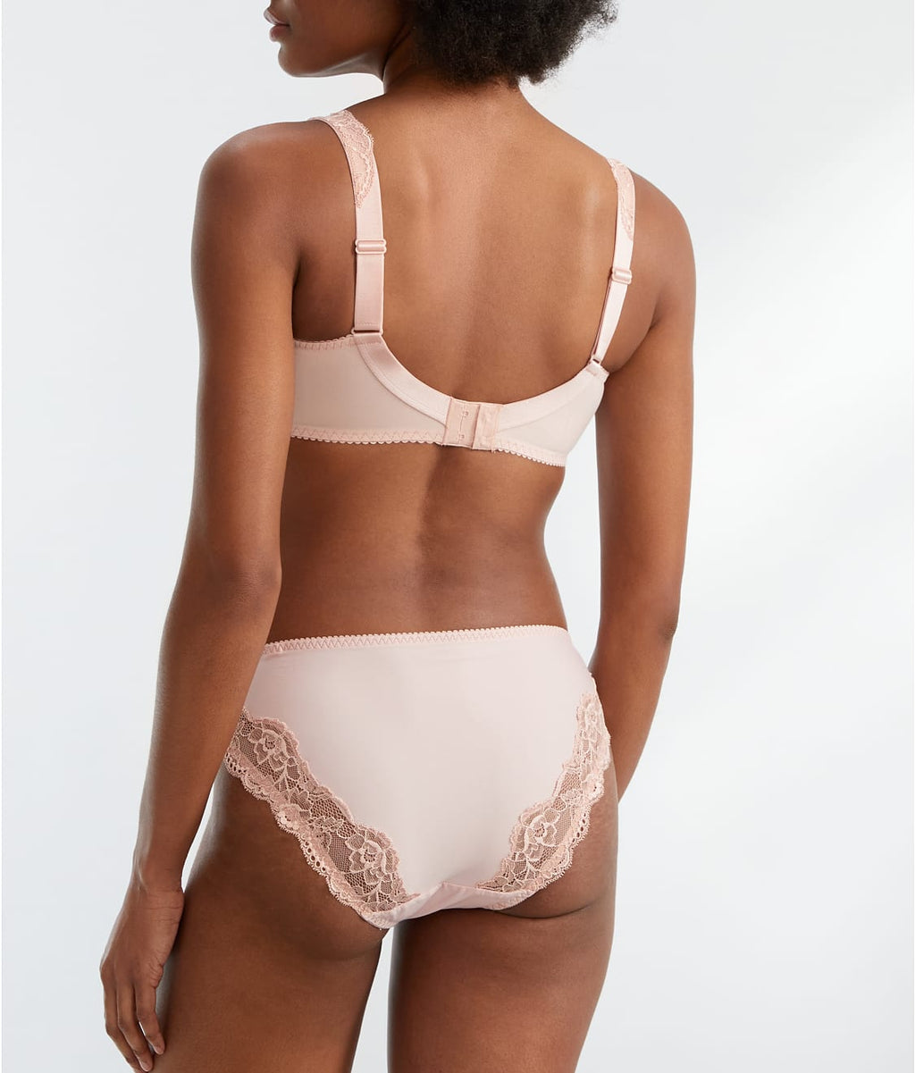 Madison Full Brief