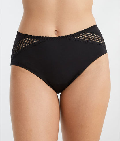 Montara Full Brief
