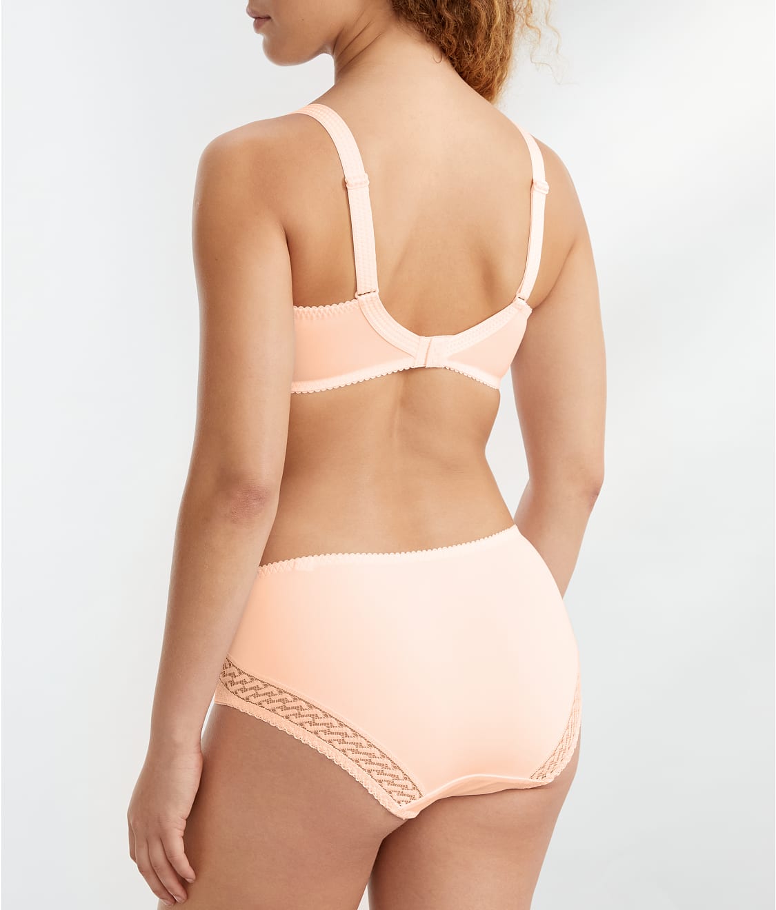 Montara Full Brief