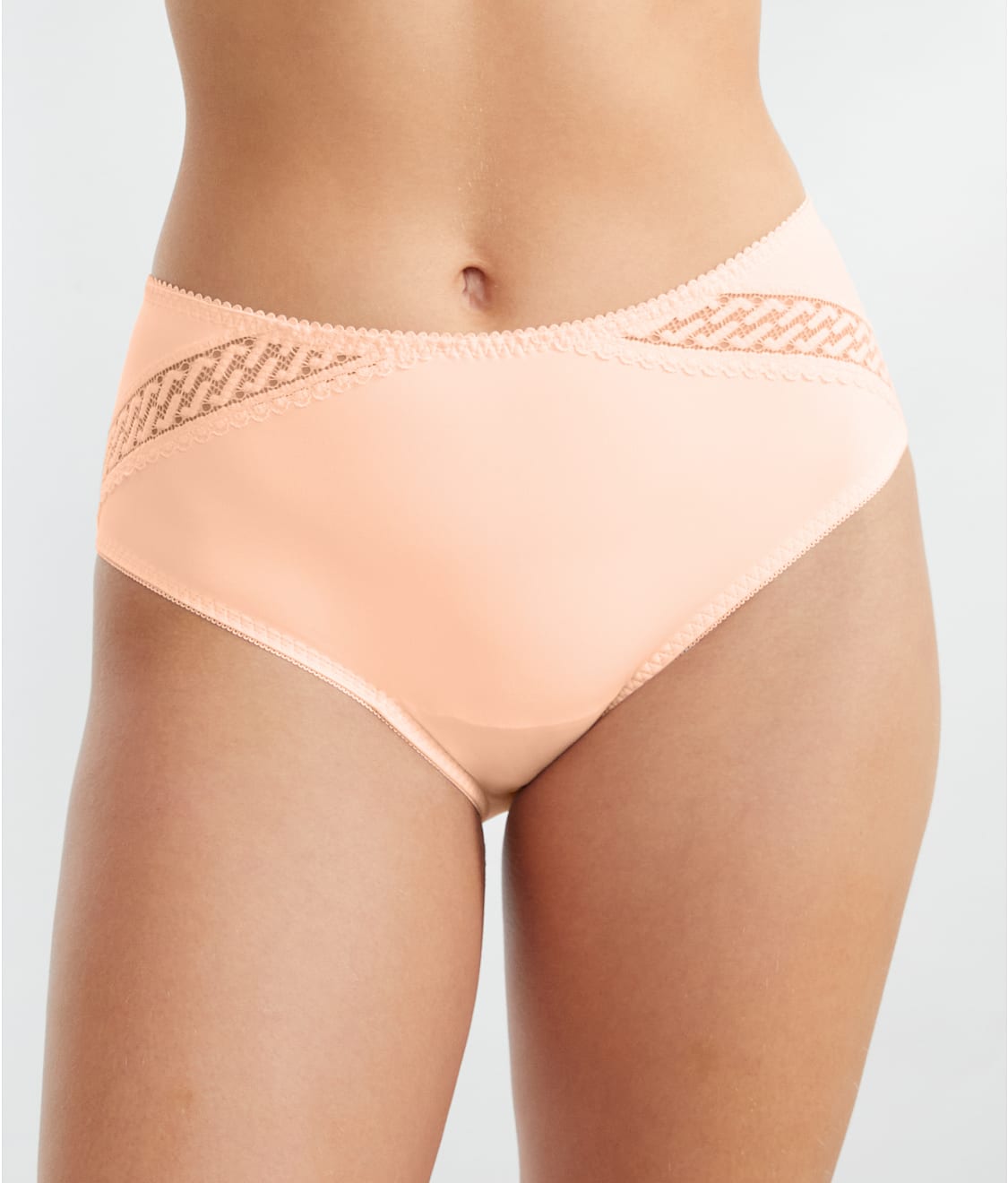 Montara Full Brief