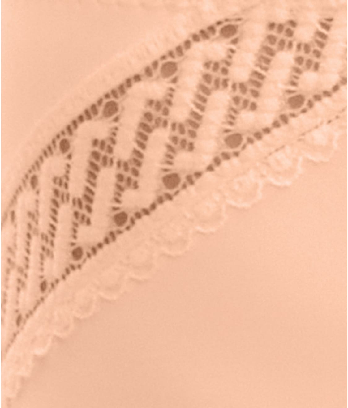 Montara Full Brief