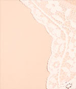 Everyday Essential Full-Coverage Minimizer Bra