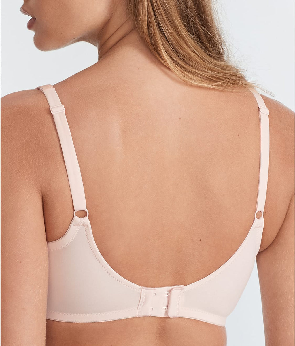 Everyday Essential Less Is More Unlined Comfort Bra