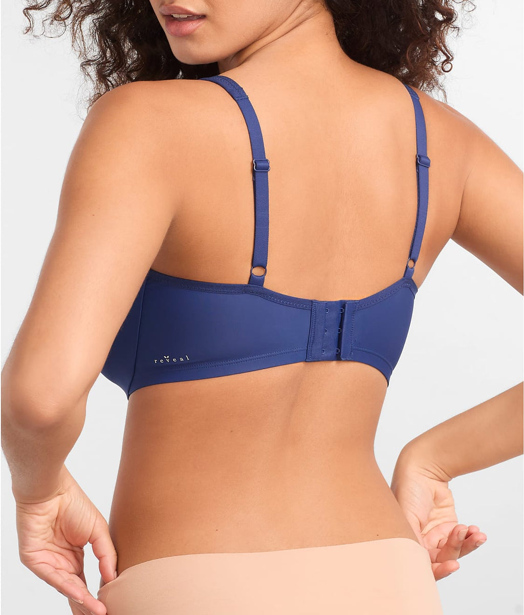 Everyday Essential Full-Coverage Minimizer Bra