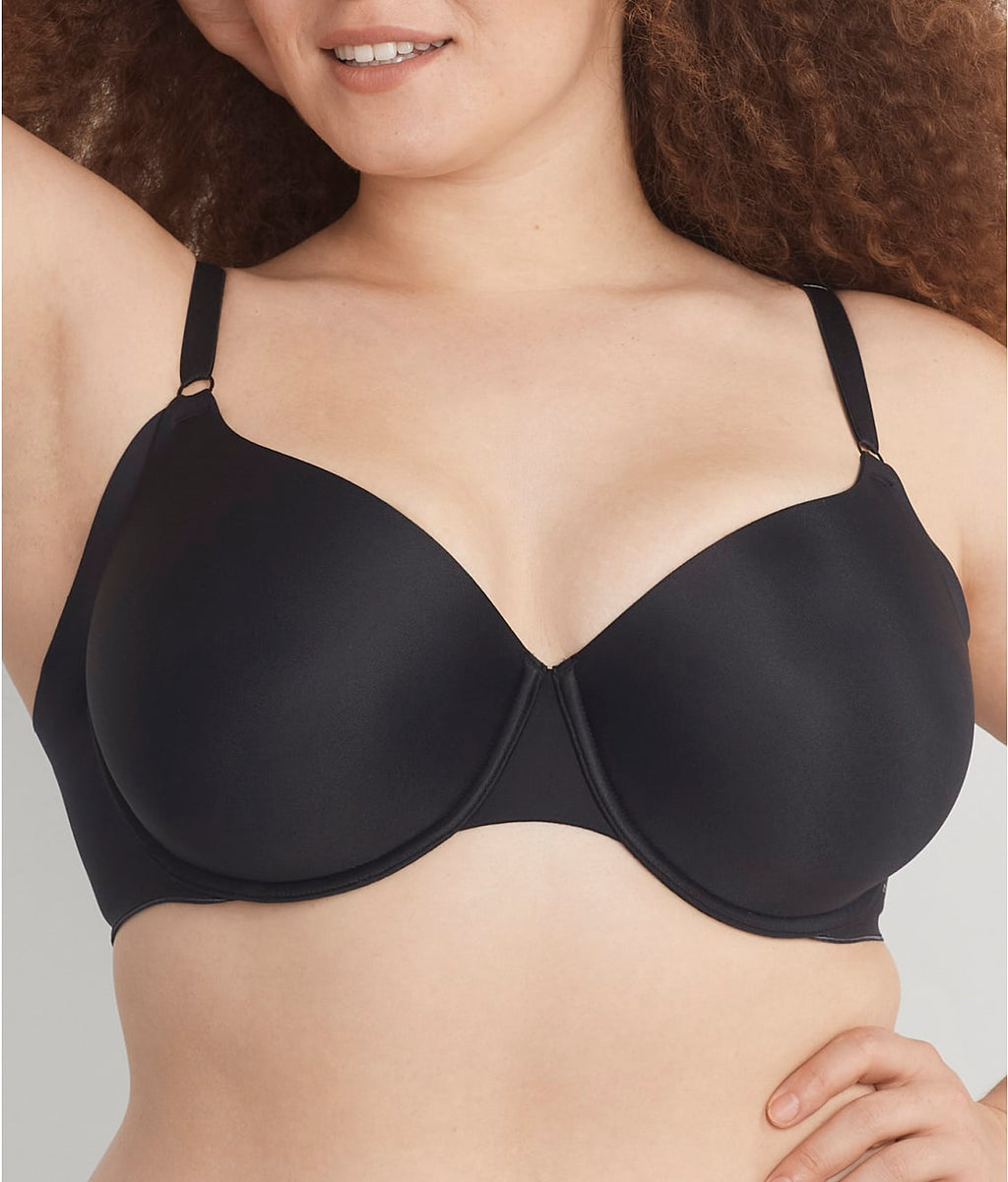 Everyday Essential Side Smoothing T-Shirt Bra