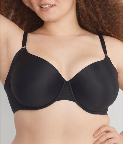 Everyday Essential Side Smoothing T-Shirt Bra