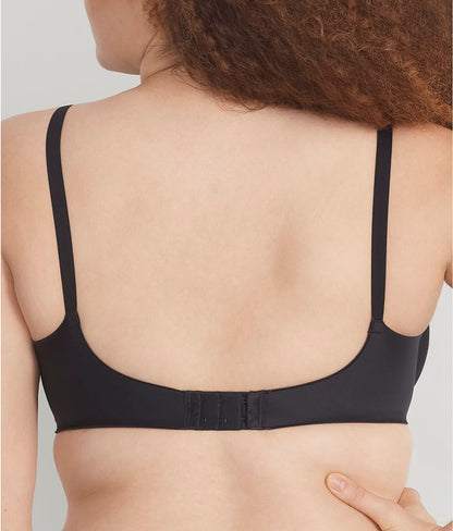 Everyday Essential Side Smoothing T-Shirt Bra