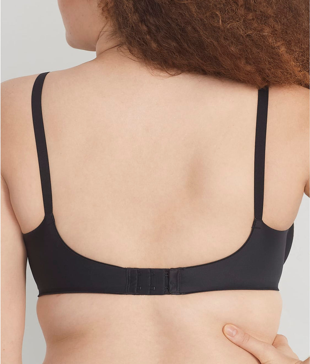 Everyday Essential Side Smoothing T-Shirt Bra