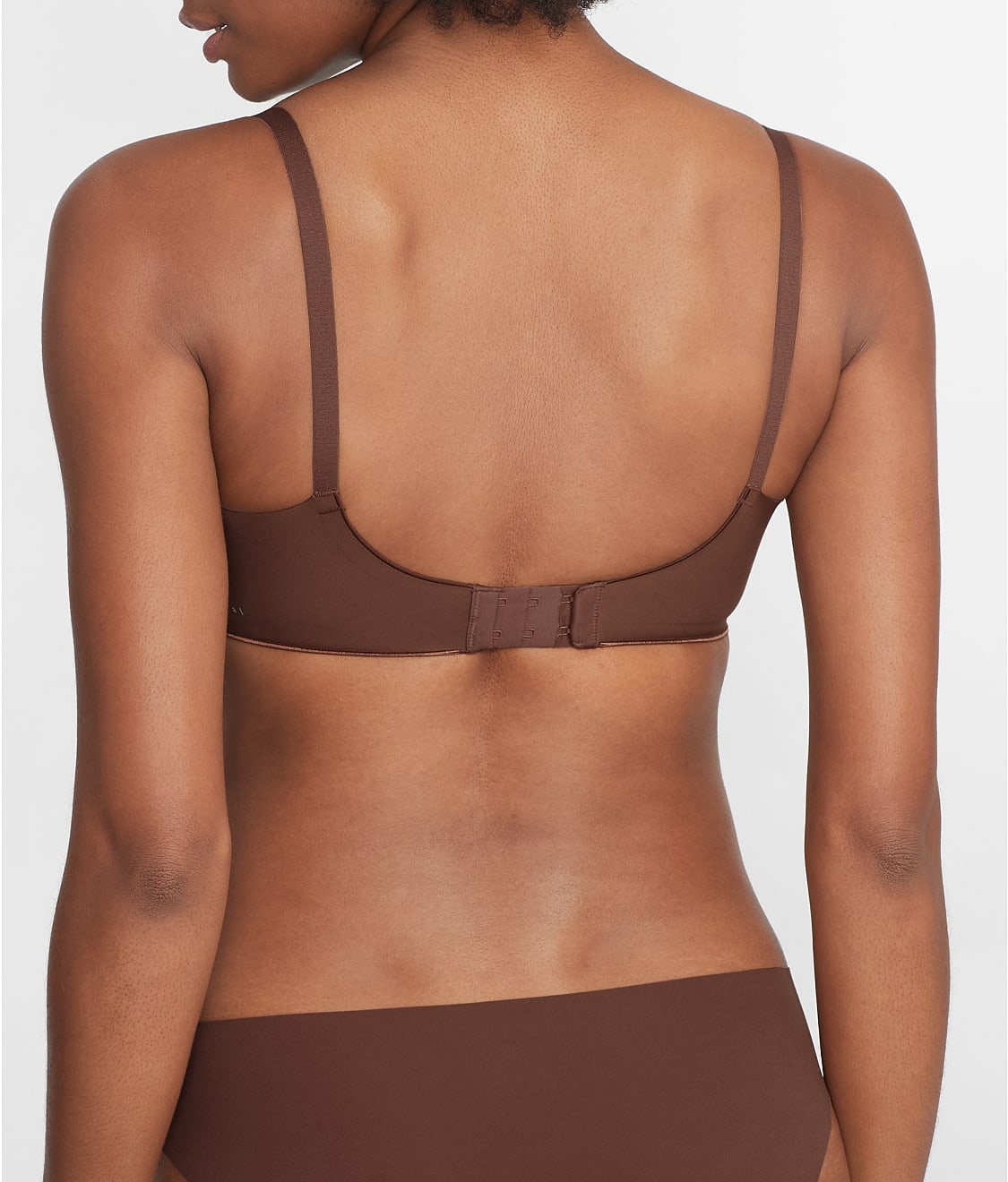 Everyday Essential Side Smoothing T-Shirt Bra