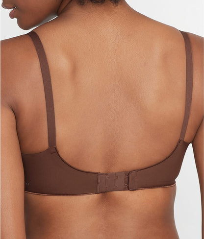 Everyday Essential Side Smoothing T-Shirt Bra