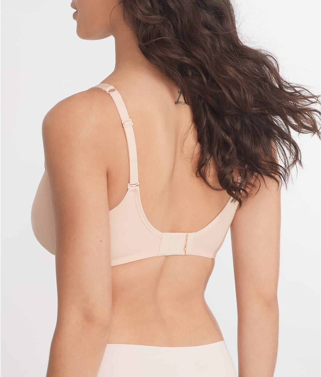 Everyday Essential Breathe Easy Wire-Free Bra