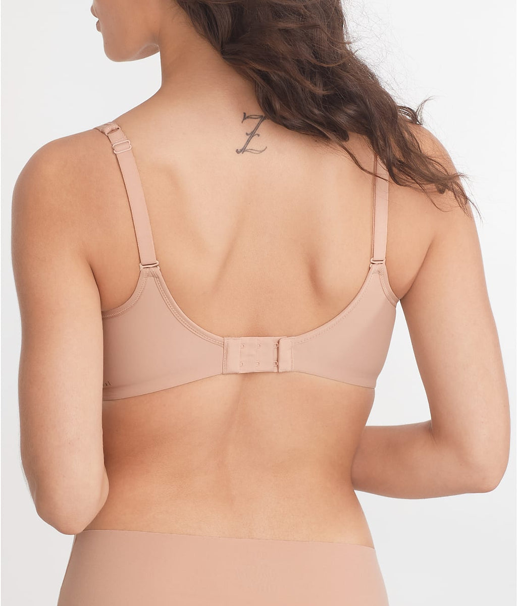 Everyday Essential Breathe Easy Wire-Free Bra