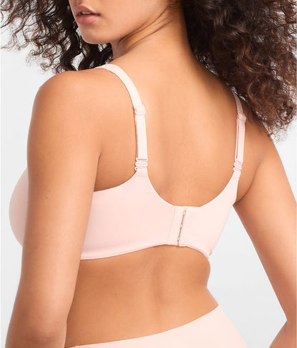 Fituitive™ Unlined Plunge Bra
