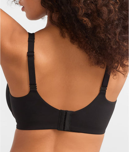 Fituitive™ Unlined Plunge Bra