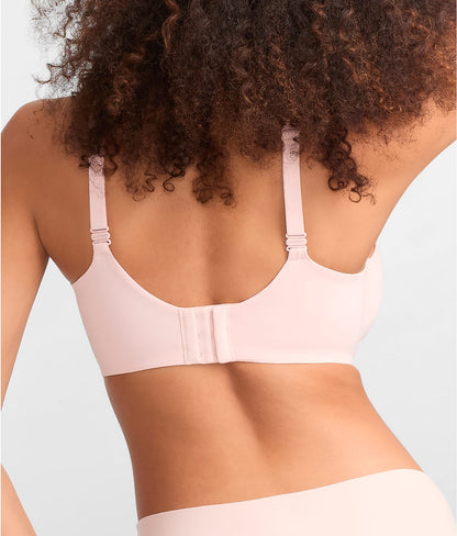 Fituitive™ Perfect Coverage T-Shirt Bra