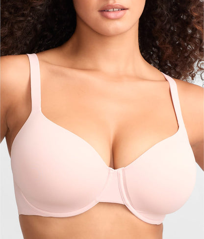 Fituitive™ Perfect Coverage T-Shirt Bra