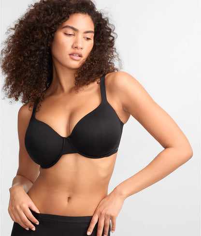 Fituitive™ Perfect Coverage T-Shirt Bra