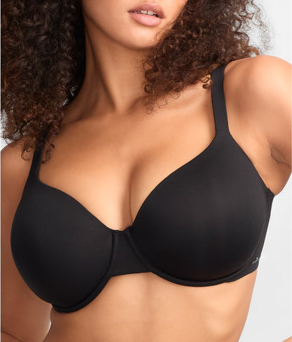 Fituitive™ Perfect Coverage T-Shirt Bra